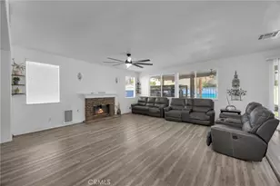 7292 Corona Valley, Eastvale, CA 92880 - Photo 32