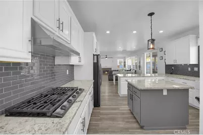 7292 Corona Valley, Eastvale, CA 92880 - Photo 22