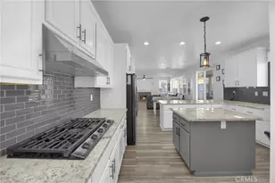 7292 Corona Valley, Eastvale, CA 92880 - Photo 22