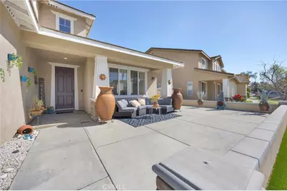 7292 Corona Valley, Eastvale, CA 92880 - Photo 6