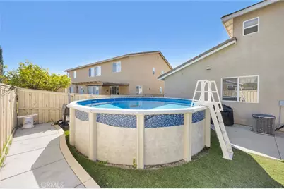 7292 Corona Valley, Eastvale, CA 92880 - Photo 64