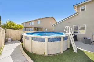 7292 Corona Valley, Eastvale, CA 92880 - Photo 64