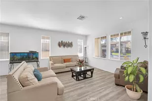 7292 Corona Valley, Eastvale, CA 92880 - Photo 14