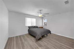 7292 Corona Valley, Eastvale, CA 92880 - Photo 50