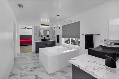 7292 Corona Valley, Eastvale, CA 92880 - Photo 44