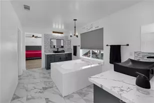 7292 Corona Valley, Eastvale, CA 92880 - Photo 44