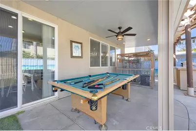 7292 Corona Valley, Eastvale, CA 92880 - Photo 60