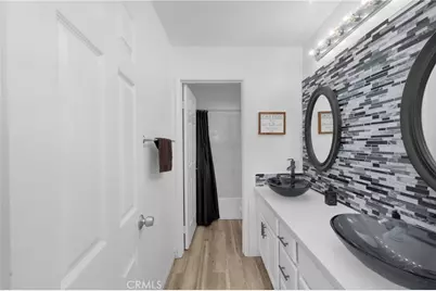 7292 Corona Valley, Eastvale, CA 92880 - Photo 54