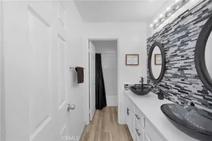 7292 Corona Valley, Eastvale, CA 92880 - Photo 54