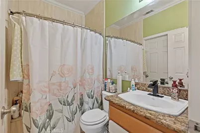 5770 Centerstone Ct, Westminster, CA 92683 - Photo 30