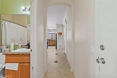 5770 Centerstone Ct, Westminster, CA 92683 - Photo 28