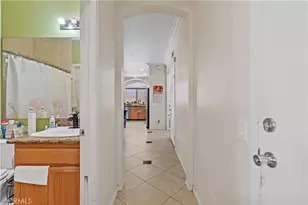 5770 Centerstone Ct, Westminster, CA 92683 - Photo 28