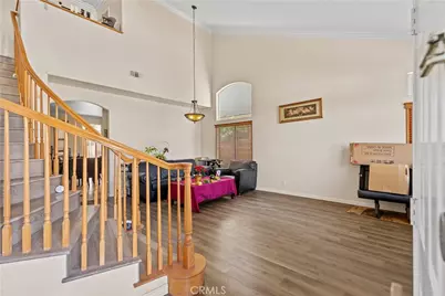 5770 Centerstone Ct, Westminster, CA 92683 - Photo 12