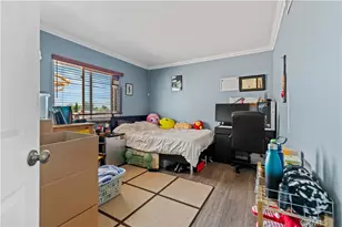 5770 Centerstone Ct, Westminster, CA 92683 - Photo 24