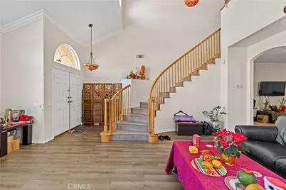 5770 Centerstone Ct, Westminster, CA 92683 - Photo 10