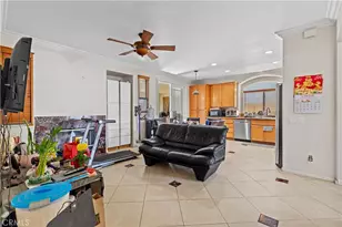 5770 Centerstone Ct, Westminster, CA 92683 - Photo 16