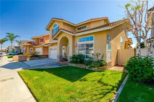 5770 Centerstone Ct, Westminster, CA 92683 - Photo 4