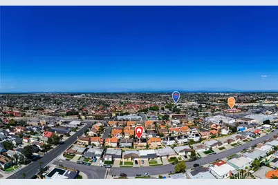 5770 Centerstone Ct, Westminster, CA 92683 - Photo 6