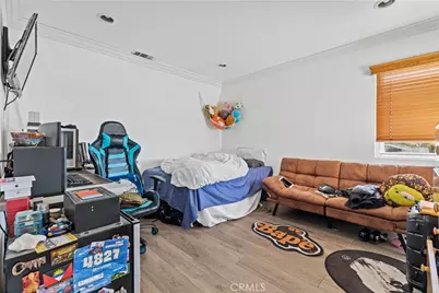 5770 Centerstone Ct, Westminster, CA 92683 - Photo 26