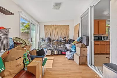 5770 Centerstone Ct, Westminster, CA 92683 - Photo 18