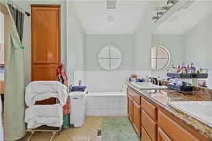 5770 Centerstone Ct, Westminster, CA 92683 - Photo 22