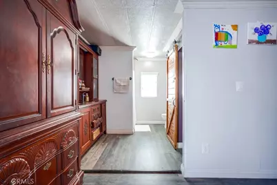 17400 Valley Blvd, Fontana, CA 92335 - Photo 28