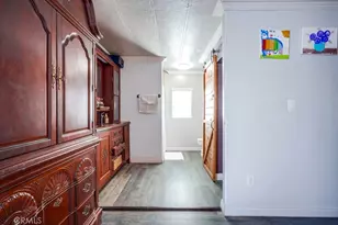 17400 Valley Blvd, Fontana, CA 92335 - Photo 28