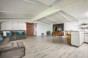 17400 Valley Blvd, Fontana, CA 92335 - Photo 8