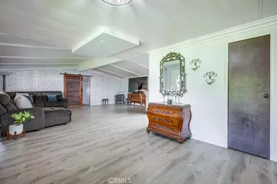 17400 Valley Blvd, Fontana, CA 92335 - Photo 18