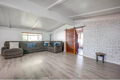 17400 Valley Blvd, Fontana, CA 92335 - Photo 12