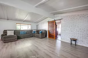 17400 Valley Blvd, Fontana, CA 92335 - Photo 12