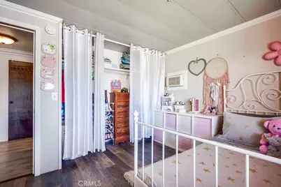 17400 Valley Blvd, Fontana, CA 92335 - Photo 22