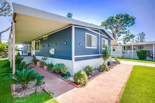 17400 Valley Blvd, Fontana, CA 92335 - Photo 1