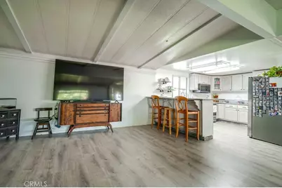 17400 Valley Blvd, Fontana, CA 92335 - Photo 10