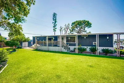 17400 Valley Blvd, Fontana, CA 92335 - Photo 34