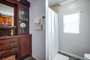 17400 Valley Blvd, Fontana, CA 92335 - Photo 30