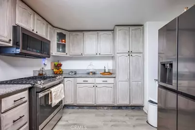 17400 Valley Blvd, Fontana, CA 92335 - Photo 16