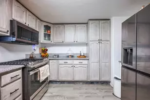 17400 Valley Blvd, Fontana, CA 92335 - Photo 16