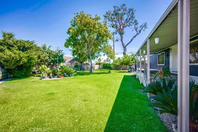 17400 Valley Blvd, Fontana, CA 92335 - Photo 32