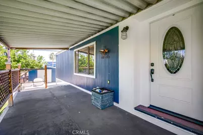 17400 Valley Blvd, Fontana, CA 92335 - Photo 4