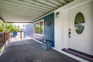 17400 Valley Blvd, Fontana, CA 92335 - Photo 4