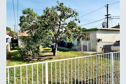 8203 2nd, Paramount, CA 90723 - Photo 6