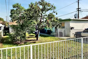 8203 2nd, Paramount, CA 90723 - Photo 6