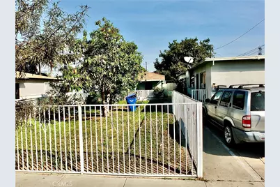 8203 2nd, Paramount, CA 90723 - Photo 8