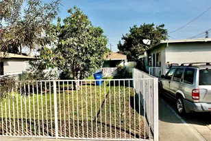 8203 2nd, Paramount, CA 90723 - Photo 8