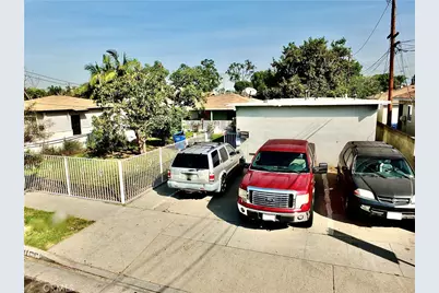 8203 2nd, Paramount, CA 90723 - Photo 2