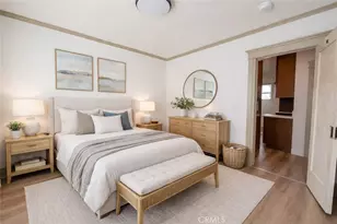 4239 S Raymond Ave, Los Angeles, CA 90037 - Photo 26