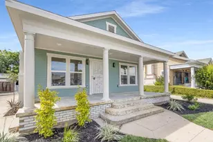 4239 S Raymond Ave, Los Angeles, CA 90037 - Photo 2
