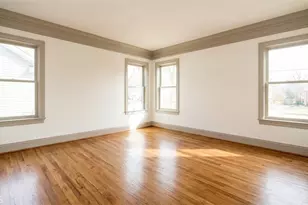 4239 S Raymond Ave, Los Angeles, CA 90037 - Photo 32