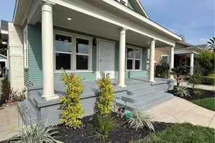 4239 S Raymond Ave, Los Angeles, CA 90037 - Photo 2